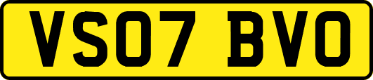VS07BVO