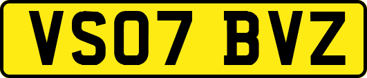VS07BVZ
