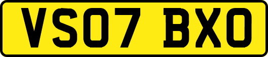 VS07BXO