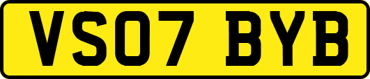 VS07BYB