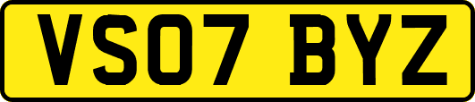 VS07BYZ