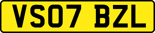 VS07BZL