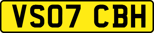 VS07CBH