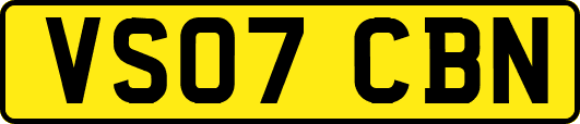 VS07CBN