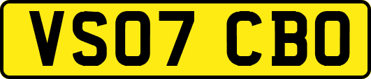 VS07CBO