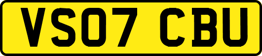 VS07CBU