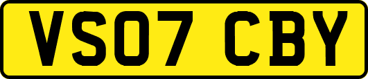 VS07CBY