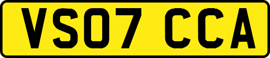 VS07CCA