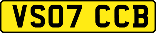 VS07CCB