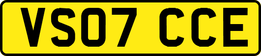 VS07CCE