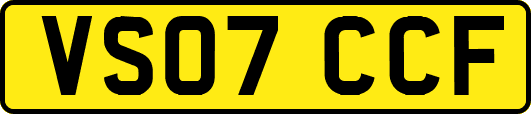 VS07CCF