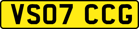 VS07CCG