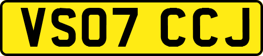 VS07CCJ