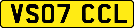 VS07CCL