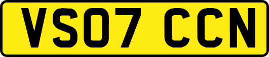 VS07CCN