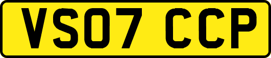 VS07CCP