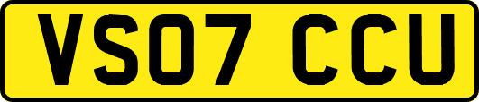VS07CCU