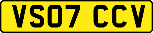 VS07CCV