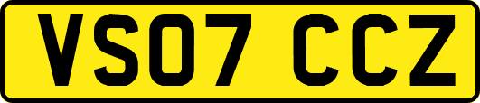 VS07CCZ