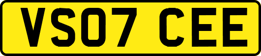 VS07CEE
