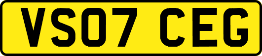 VS07CEG