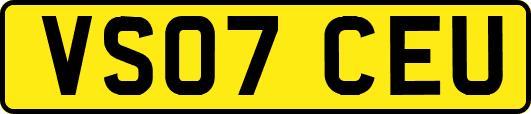 VS07CEU