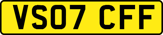 VS07CFF