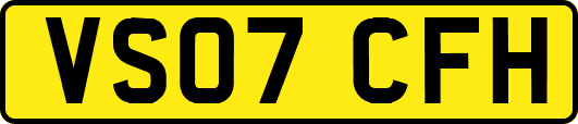 VS07CFH