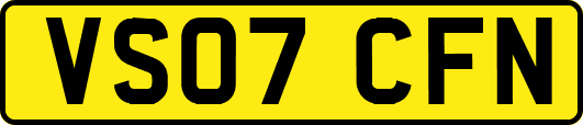 VS07CFN
