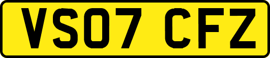 VS07CFZ