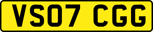 VS07CGG
