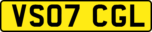 VS07CGL