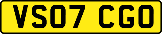 VS07CGO