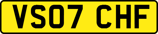 VS07CHF