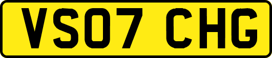 VS07CHG
