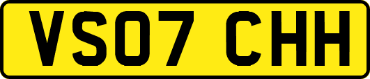 VS07CHH
