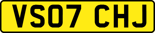 VS07CHJ