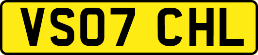 VS07CHL