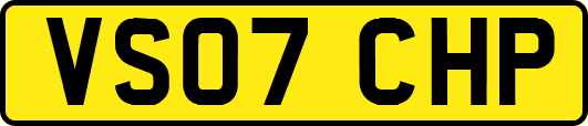 VS07CHP