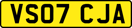 VS07CJA