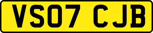 VS07CJB