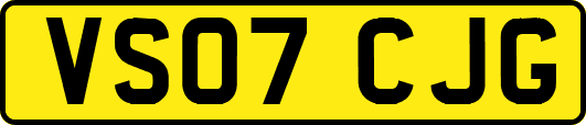 VS07CJG