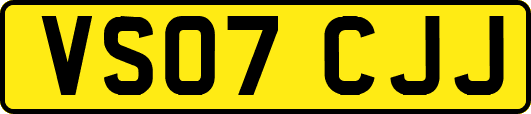 VS07CJJ