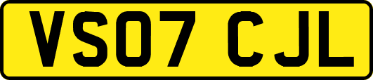 VS07CJL