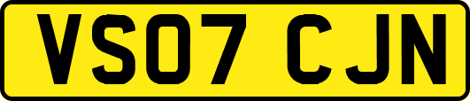 VS07CJN