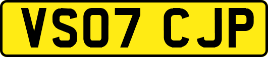 VS07CJP