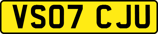 VS07CJU