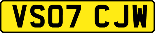 VS07CJW