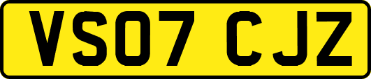 VS07CJZ