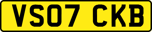 VS07CKB